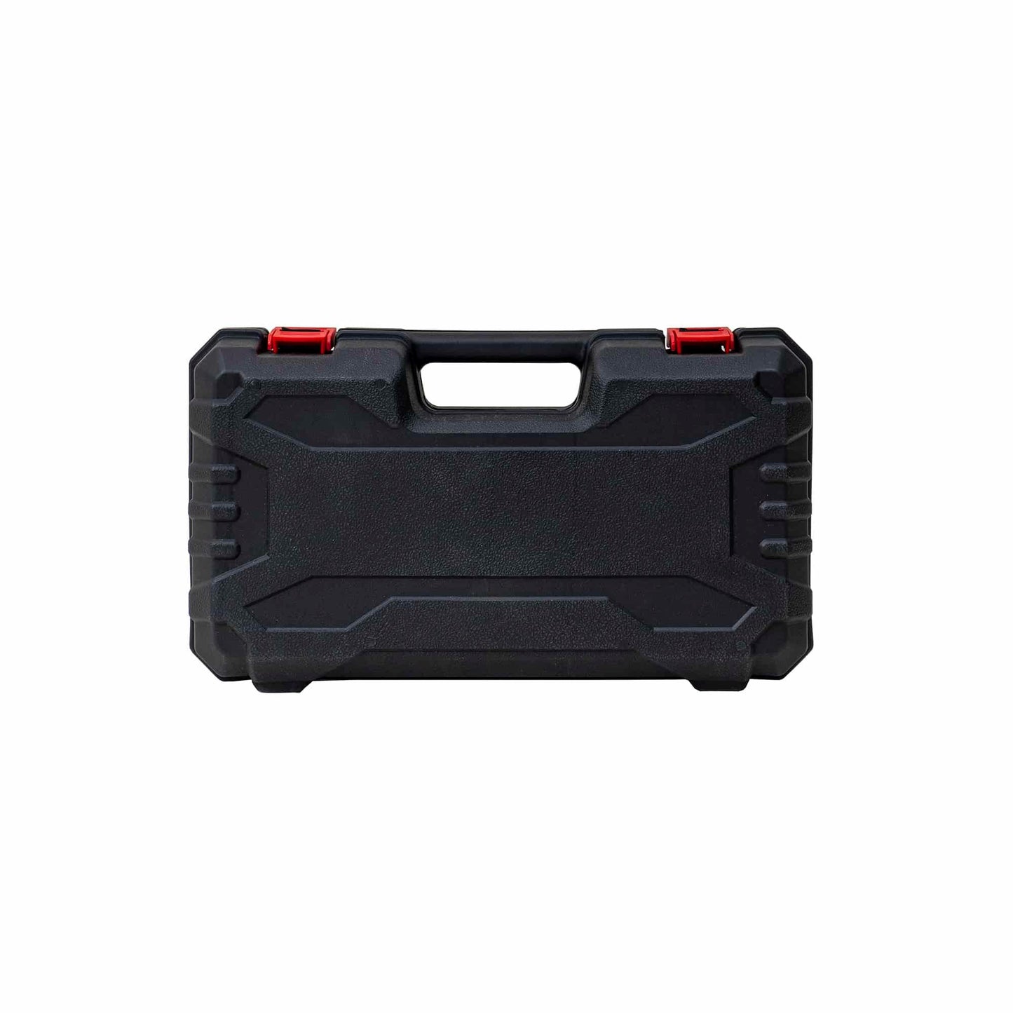 Mini fierastrau electric cu 2 acumulatori 24V, lant 4" Z-TOOLS / ZTS 5692