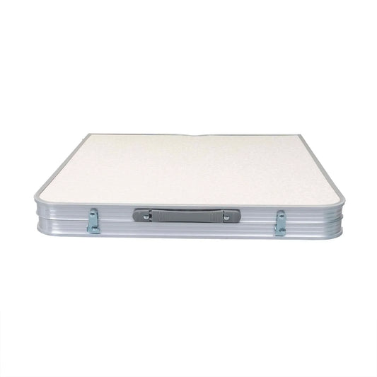Masa pliabila pentru camping M120, 120x60cm / ZTS 5697