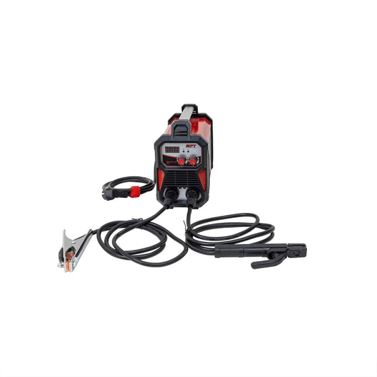 Aparat de sudura cu arc IGBT 300A, MNA 3007 Z-TOOLS / ZTS 5718