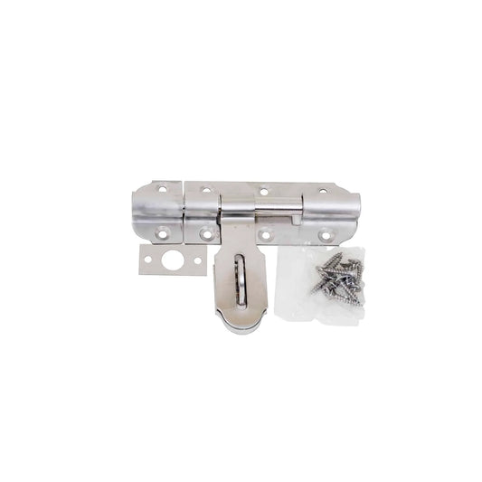 Zavor pentru usa, 13x10cm, size 4" Z-TOOLS / ZTS 8110