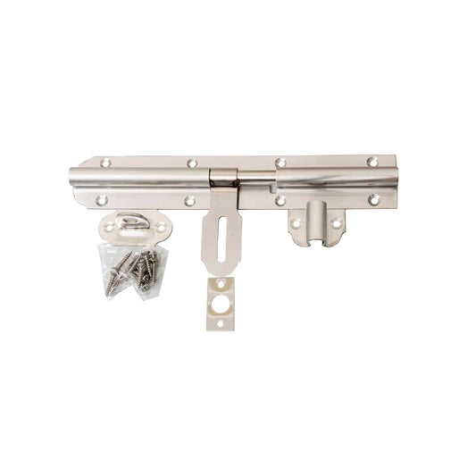 Zavor pentru usa, 28x10cm, size 10" Z-TOOLS / ZTS 8113