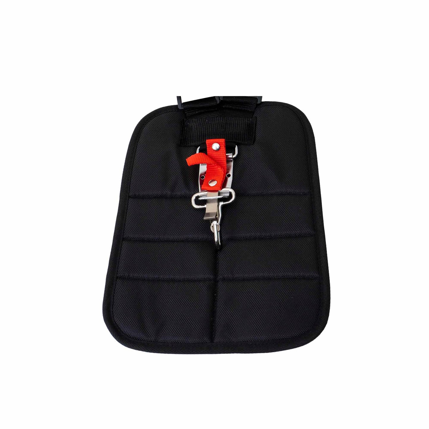 Ham reglabil pentru motocoasa Z-TOOLS / ZTS 8159