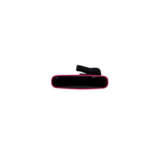 Cantar digital pentru bagaje, maxim 50kg, negru/roz, Z-TOOLS / ZTS 8166