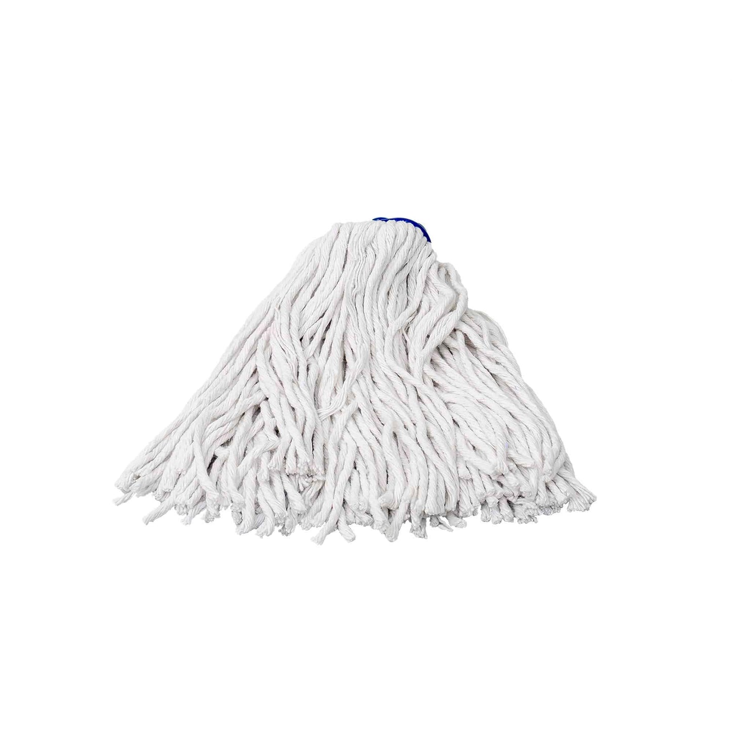 Rezerva pentru mop cu filet, 250gr, alb Z-TOOLS / ZTS 8179