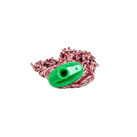 Rezerva pentru mop cu filet, 200gr, multicolor Z-TOOLS / ZTS 8181