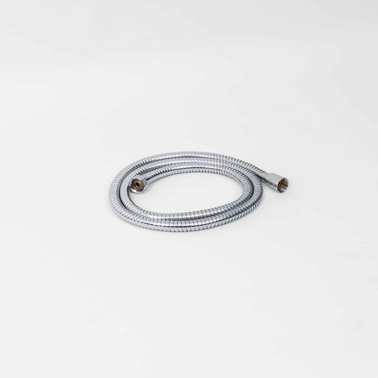 Furtun pentru dus, lungime 1.5m / ZTS 8287