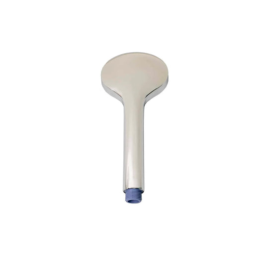 Para de dus cromata simpla 97-A7 Z-TOOLS / ZTS 8291