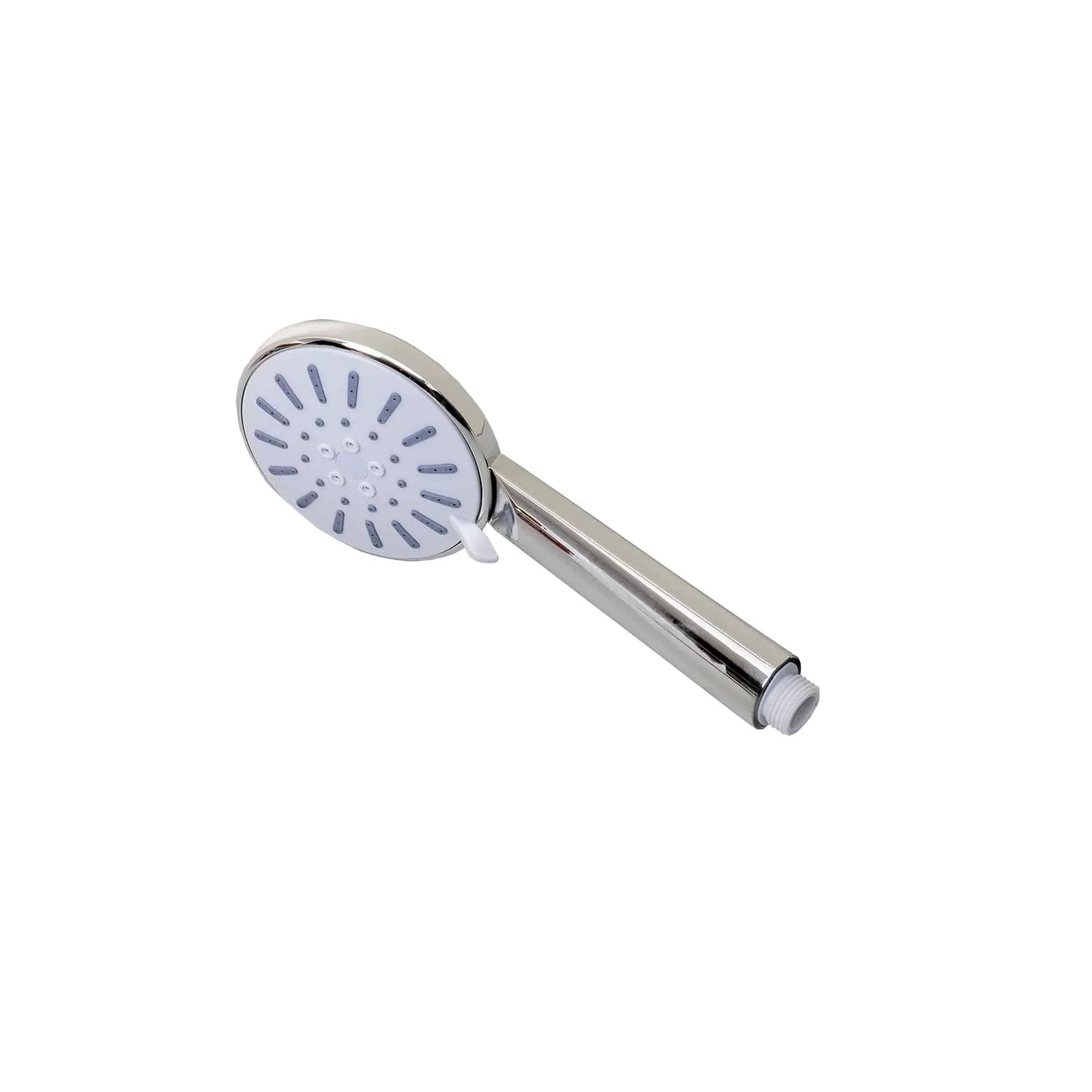 Para de dus cromata simpla 79-A5 Z-TOOLS / ZTS 8295