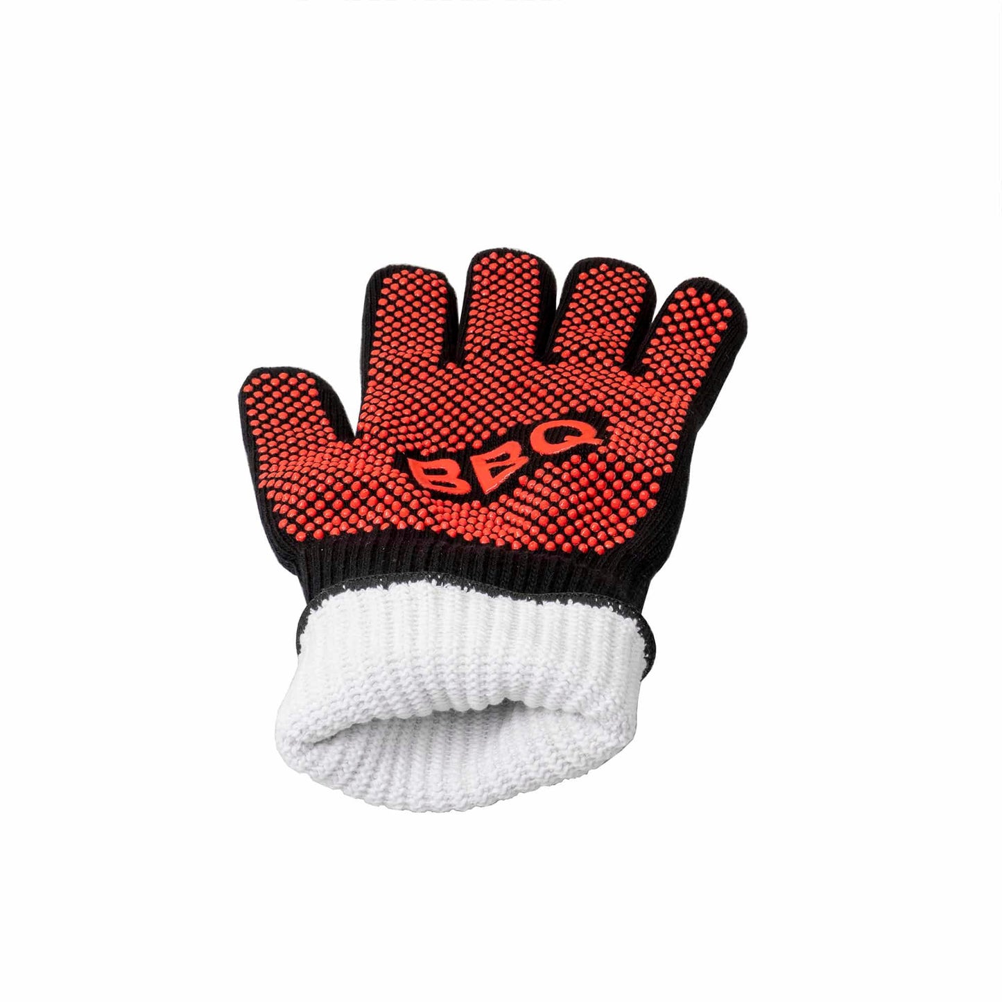 Set 2 manusi pentru gratar, bumbac, lungime 34cm Z-TOOLS / ZTS 8326