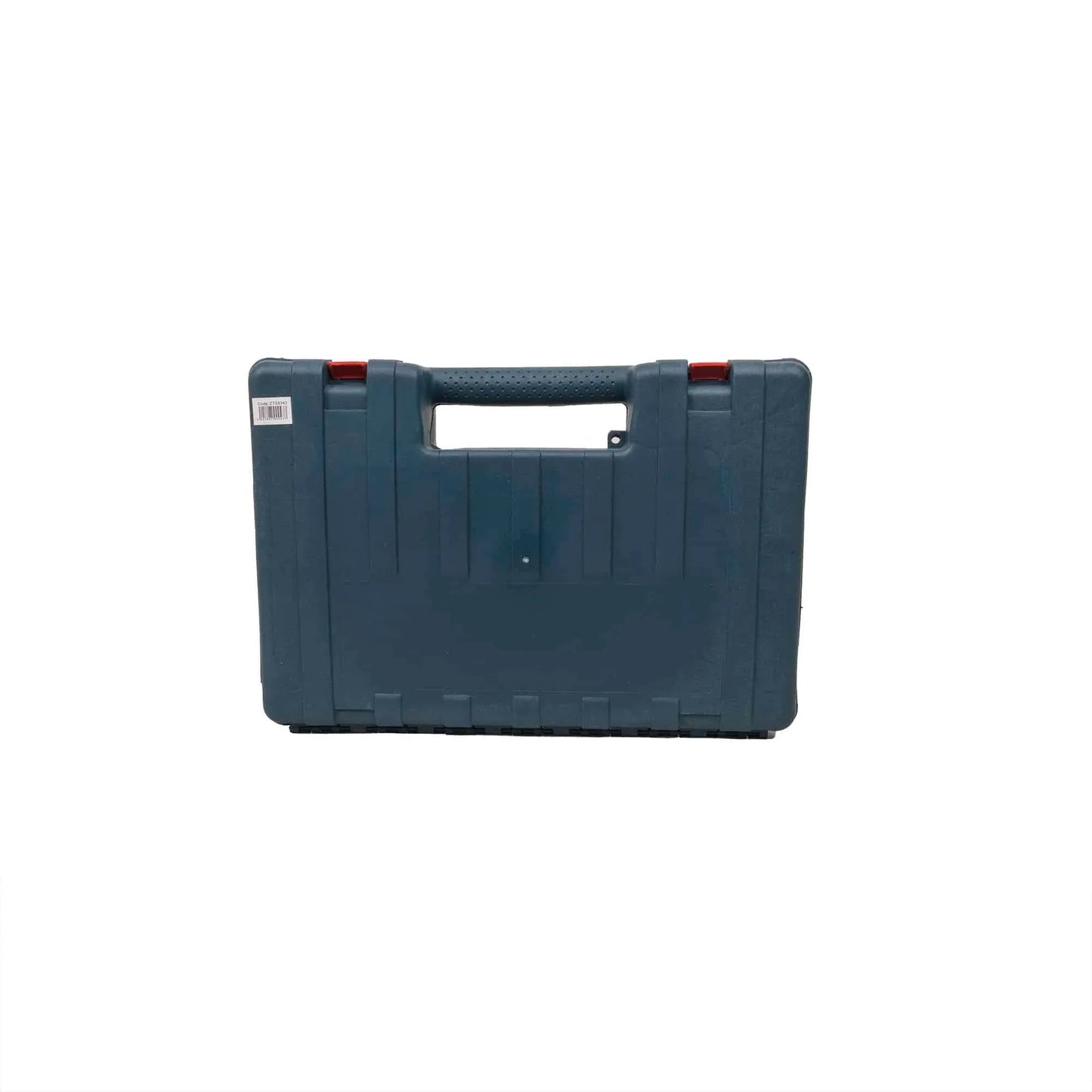 Masina de gaurit electrica (bormasina) cu percutie, putere 800W Z-TOOLS / ZTS 8343
