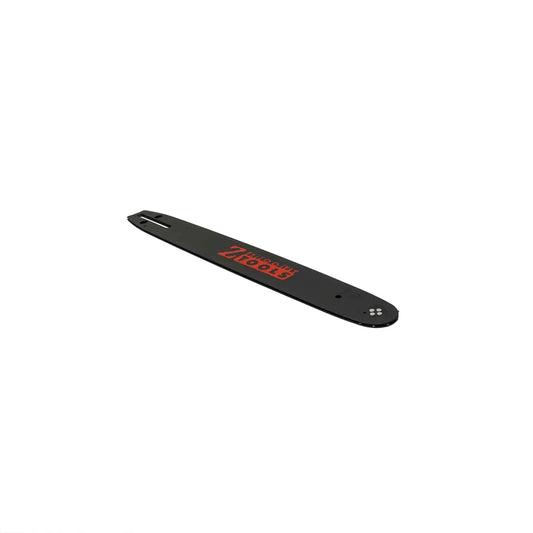 Lama pentru drujba, 16inch, 64T, Z-TOOLS / ZTS 8357