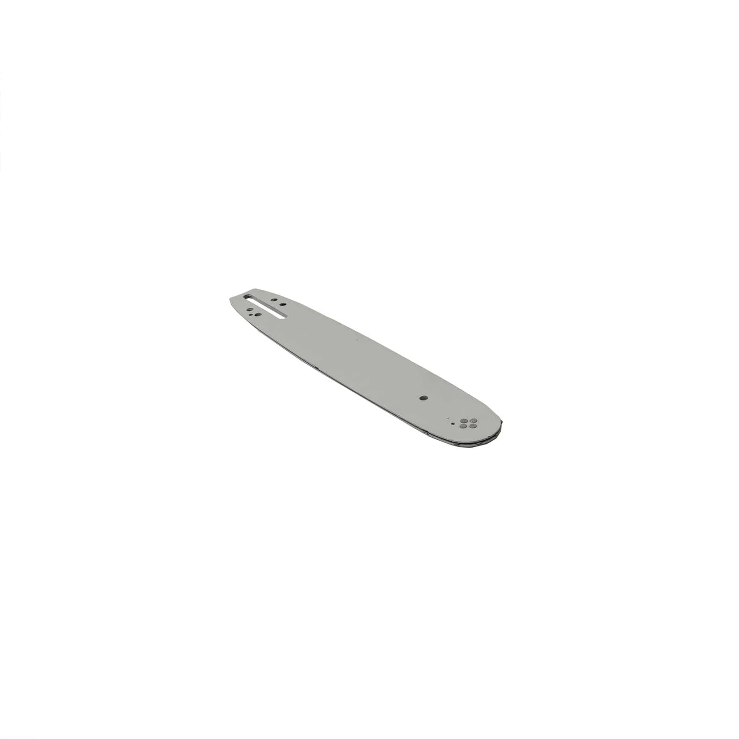 Lama pentru drujba model 2500, 12inch, Z-TOOLS / ZTS 8368