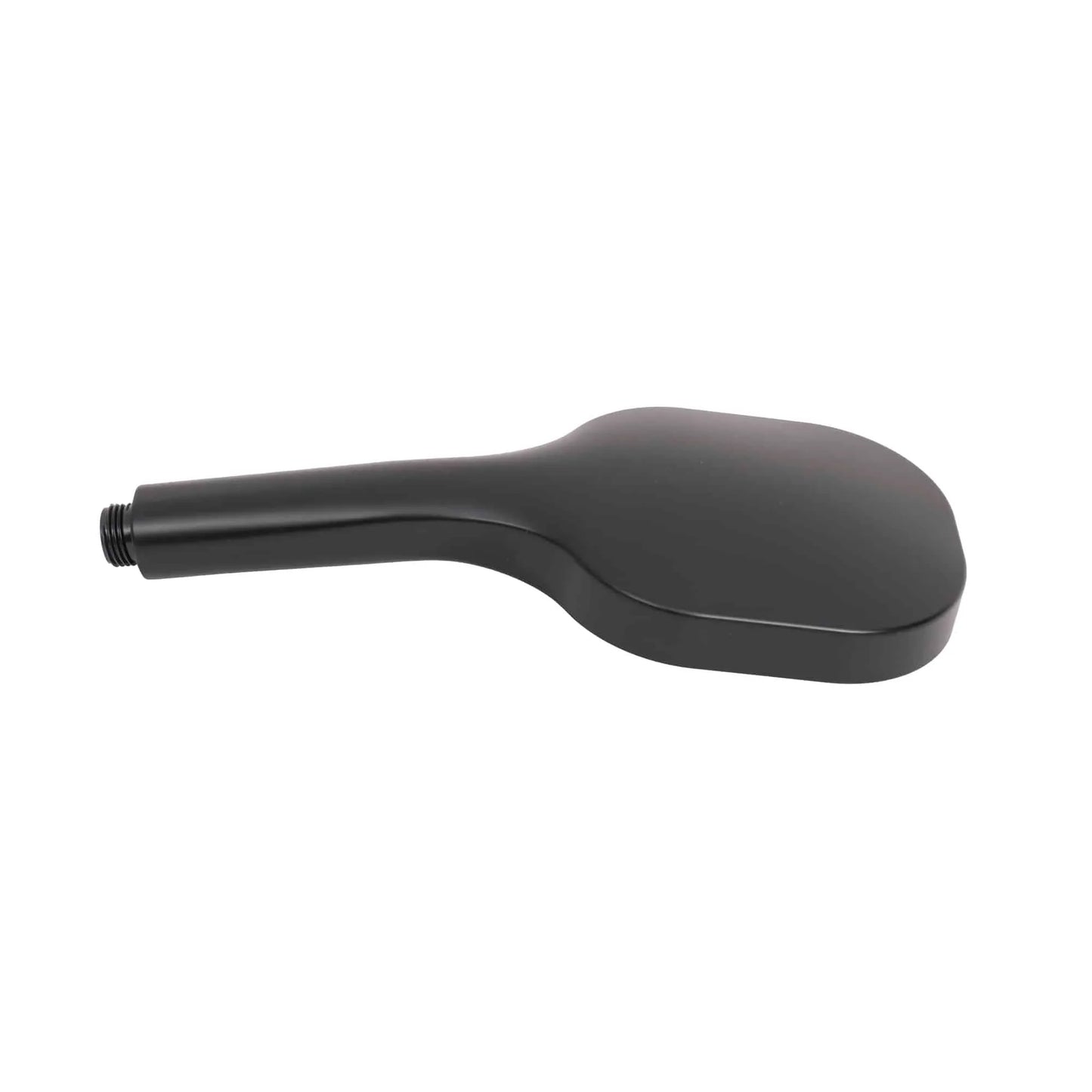 Para de dus din plastic, neagra Z-TOOLS / ZTS 8502
