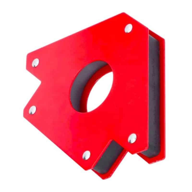 Magnet pentru sudura JW-S50 Z-TOOLS / ZTS8355