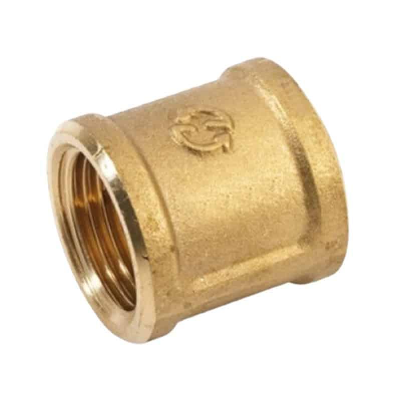 Fiting bronz, mufa 1 inch Z-TOOLS / ZTS8849