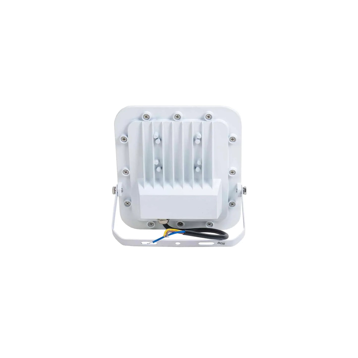 Proiector cu LED, putere 30W, IP66, alb Z-TOOLS / ZTS9018