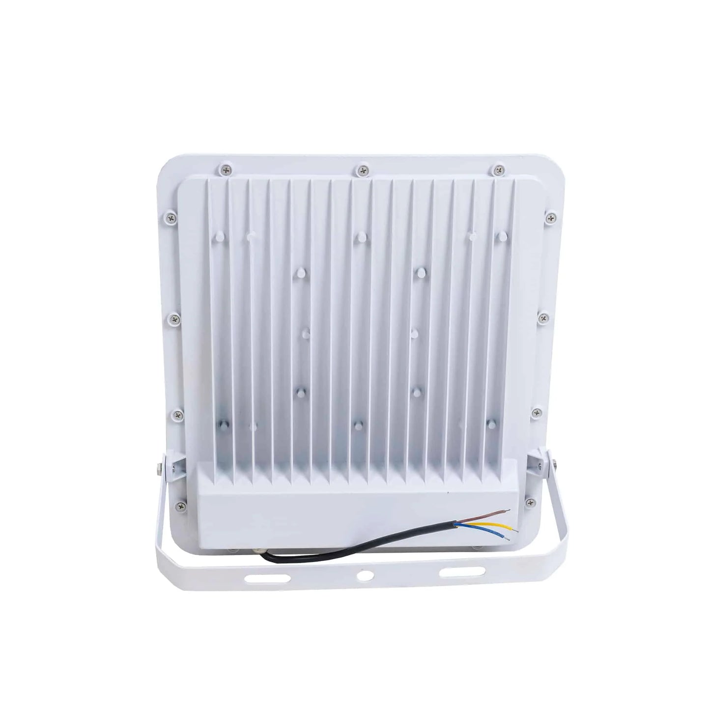 Proiector LED, putere 50W, IP66, alb, Z-TOOLS / ZTS9019