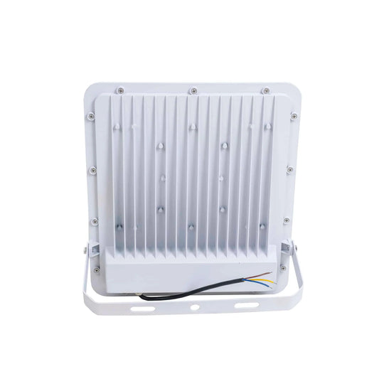 Proiector LED, putere 50W, IP66, alb, Z-TOOLS / ZTS9019