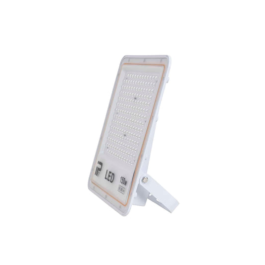 Proiector cu LED, putere 150W, IP66, alb Z-TOOLS / ZTS9021