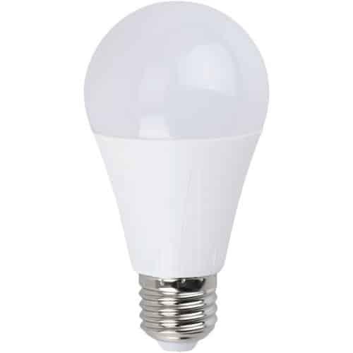 Bec LED, 12W, 165-220V Z-TOOLS / ZTS9035