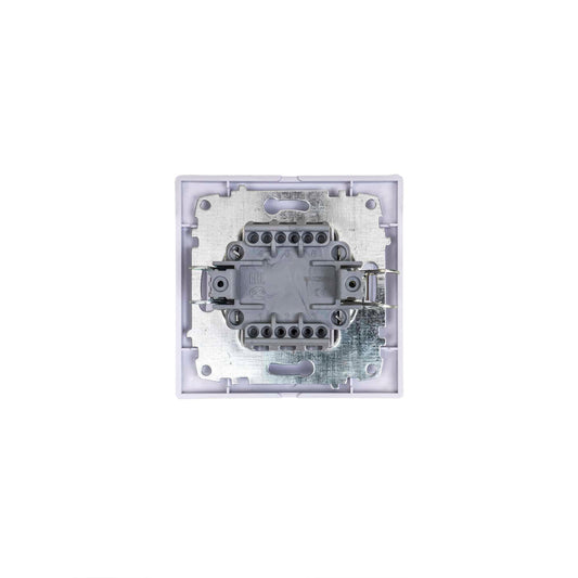 Intrerupator cap scara 10A, 250V, Z-TOOLS / ZTS9052