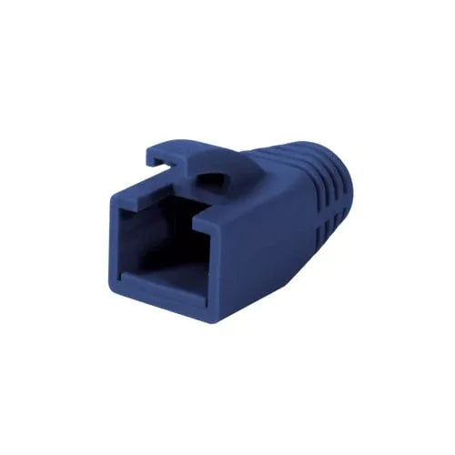Manson mufa de internet, 100bucati Z-TOOLS / ZTS9260