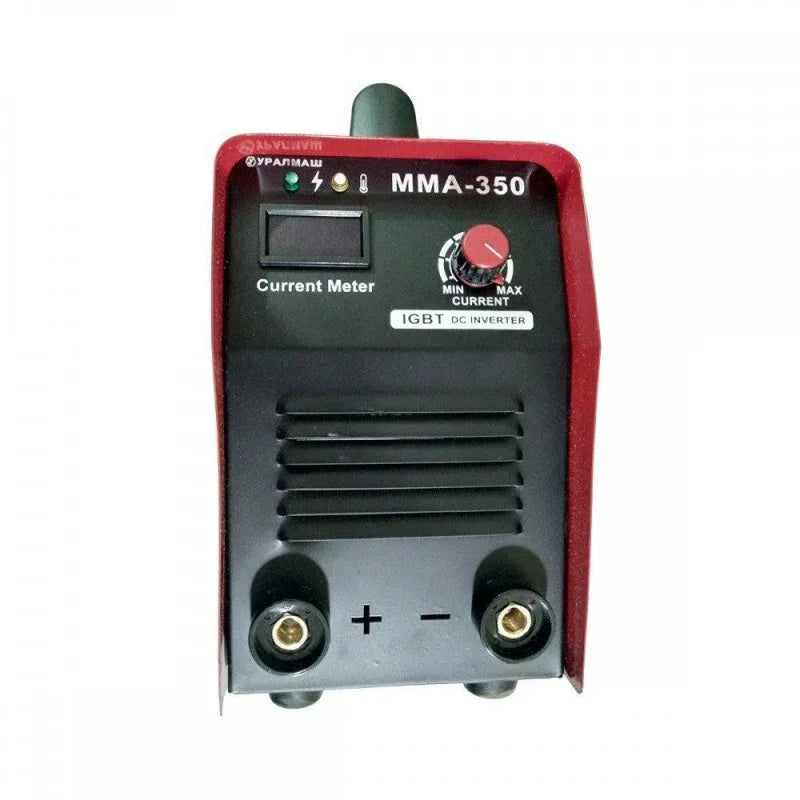 Aparat de sudura, model 350A Z-TOOLS / ZTS9274