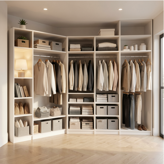 Suporturi & Organizatoare