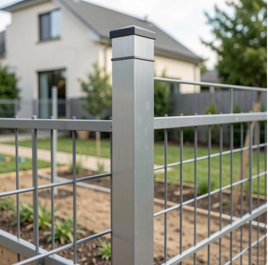 Profile & Colțare & Accesorii