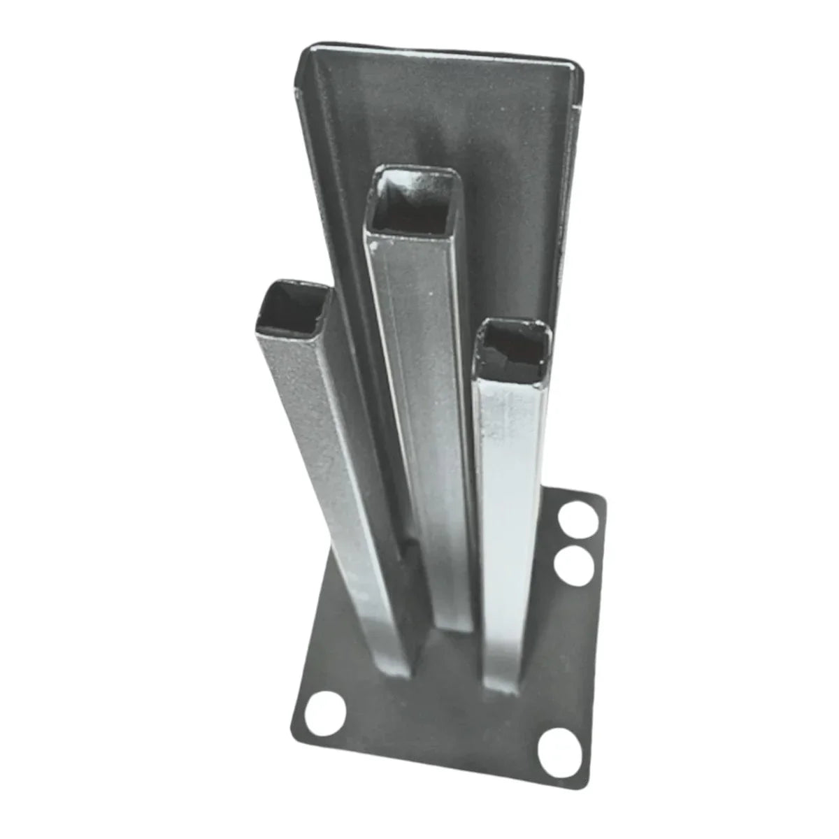 Accesorii Montare