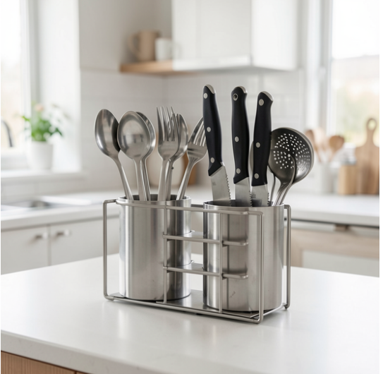 Suporturi Bucătărie