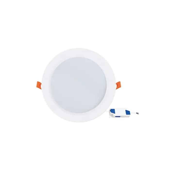 Spot LED ALEXA, 20W, 3CCT, 200-265V / 016-048-1020