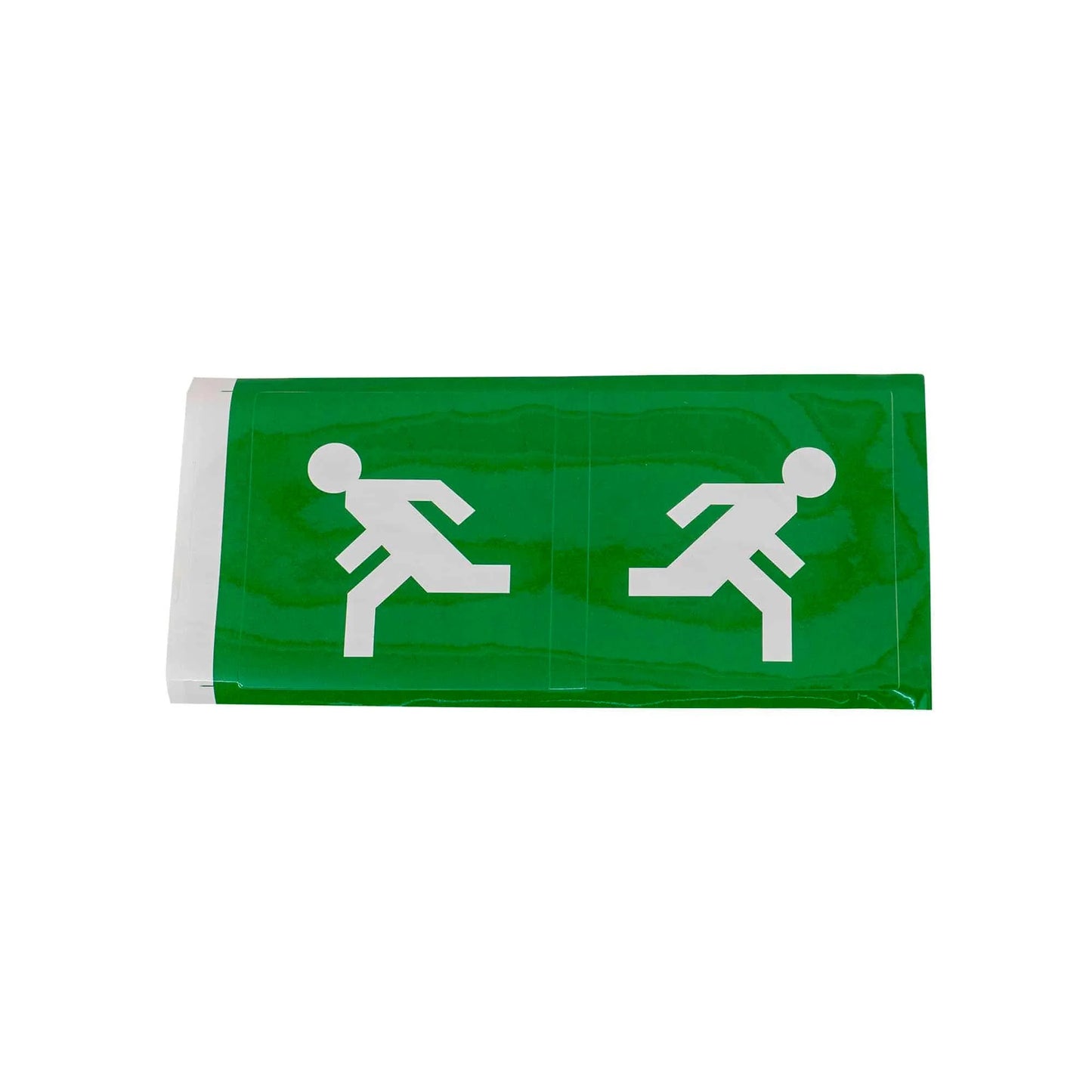 Lampa iluminat emergenta MALDINI-2, PUTERE 13W, 330ml, IP20, reincarcabila Z-TOOLS / 084-014-0002