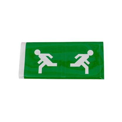 Lampa iluminat emergenta MALDINI-2, PUTERE 13W, 330ml, IP20, reincarcabila Z-TOOLS / 084-014-0002