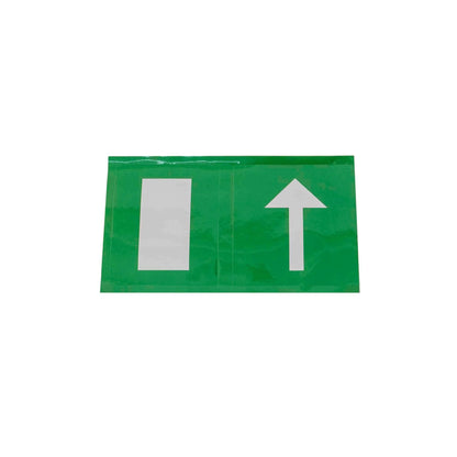 Lampa iluminat emergenta MALDINI-2, PUTERE 13W, 330ml, IP20, reincarcabila Z-TOOLS / 084-014-0002