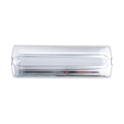 Lampa iluminat emergenta MALDINI-2, PUTERE 13W, 330ml, IP20, reincarcabila Z-TOOLS / 084-014-0002