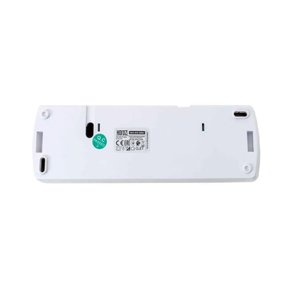 Lampa iluminat emergenta MALDINI-2, PUTERE 13W, 330ml, IP20, reincarcabila Z-TOOLS / 084-014-0002