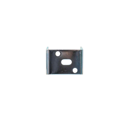 Papuc reazem pentru sarcina usoara, 101x81x60x4mm Z-TOOLS / 10281604