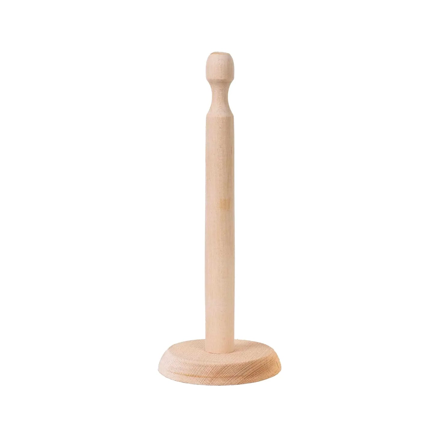 Suport servetele plus o rola servetele 30 cm / 11261