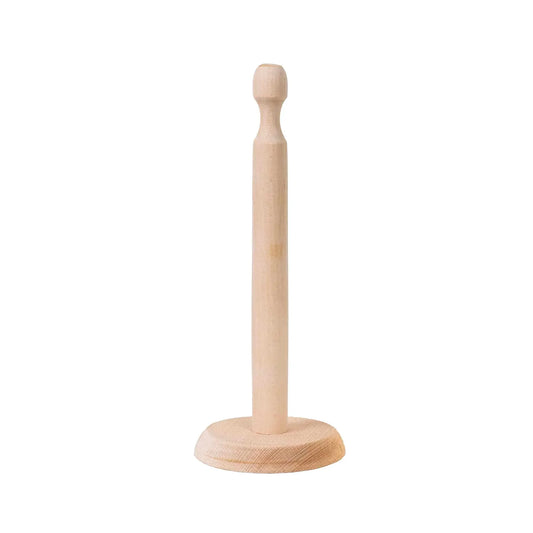 Suport servetele plus o rola servetele 30 cm / 11261