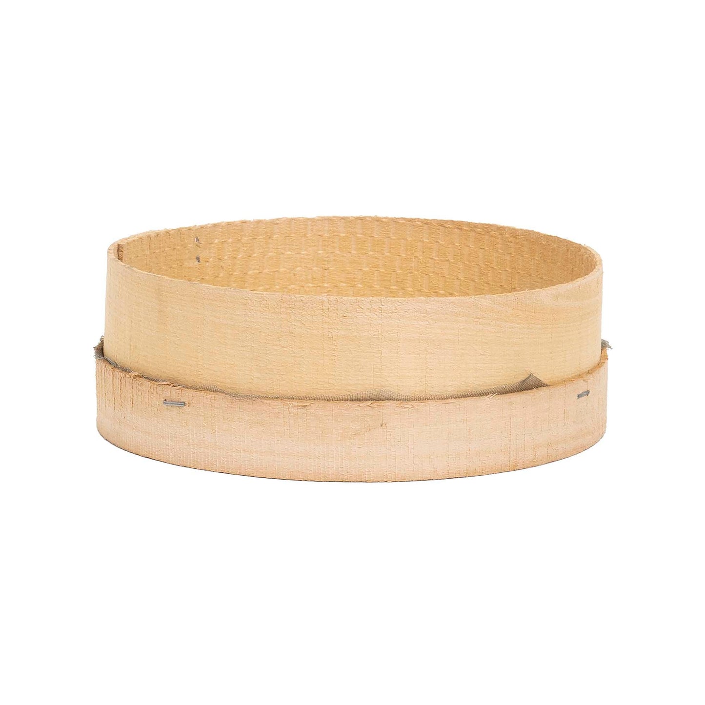 Sita pentru cernut faina si malai, diametru 21cm / 11263