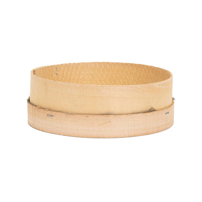 Sita pentru cernut faina si malai, diametru 21cm / 11263