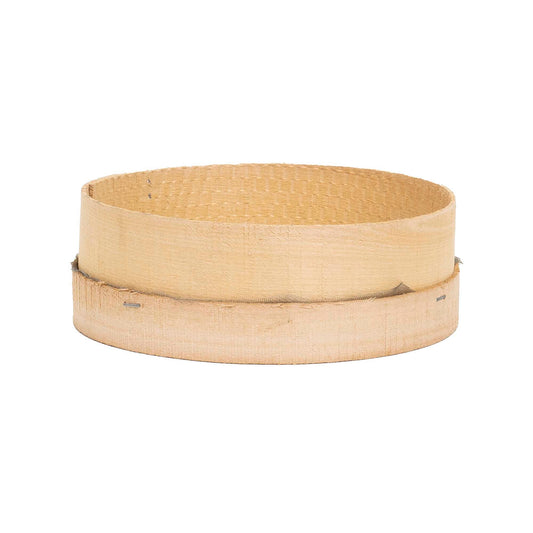 Sita pentru cernut faina si malai, diametru 21cm / 11263