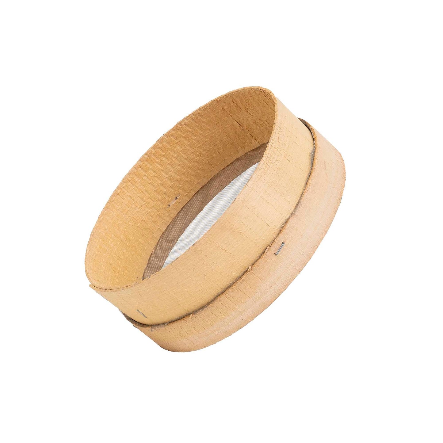 Sita pentru cernut faina si malai, diametru 21cm / 11263