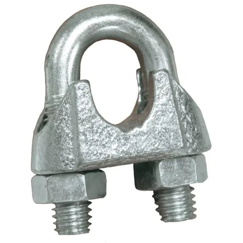 Brida pentru prindere cablu, marimea 8 Z-TOOLS / 1184