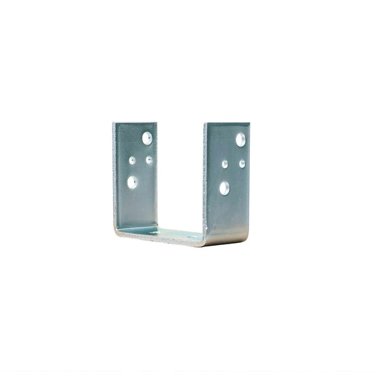 Papuc reazem pentru sarcina usoara, 101x121x50x5mm Z-TOOLS / 121501025