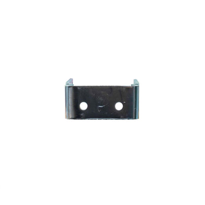 Papuc reazem pentru sarcina grea, 125x121x50x5mm Z-TOOLS / 121501255