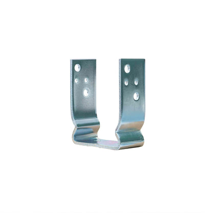 Papuc reazem pentru sarcina grea, 125x121x50x5mm Z-TOOLS / 121501255