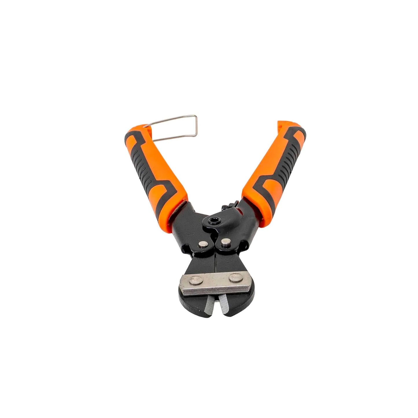 Cleste megatet pentru taiat sarma si fier beton Z-TOOLS / 1258