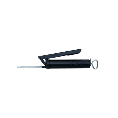 Pompa manuala pentru gresat, corp metalic Z-TOOLS / 1282